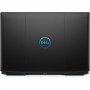 Ноутбук Dell G3 3500 Core i5 10300H/8Gb/SSD256Gb/NVIDIA GeForce GTX 1650 4Gb/15.6" WVA/FHD (1920x108