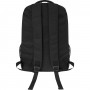 Рюкзак для ноутбука Defender EVEREST 15.6" BLACK (26066)