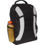 Рюкзак для ноутбука Defender EVEREST 15.6" BLACK (26066)