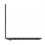Ноутбук Asus E510KA-EJ130 15.6HD Intel® Pentium® Silver N6000/8Gb/SSD 256Gb/Black/Отпечаток пальца (