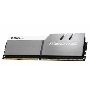 Оперативная память G.Skill Trident Z DDR4 3200 МГц 2x16 ГБ (F4-3200C16D-32GTZSW)