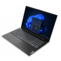 15.6" Ноутбук Lenovo V15 G3 IAP, Intel Core i3-1215U (1.2 ГГц), RAM 12 ГБ, SSD 256GB, Intel UHD Grap