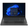 15.6" Ноутбук Lenovo V15 G3 IAP, Intel Core i3-1215U (1.2 ГГц), RAM 12 ГБ, SSD 256GB, Intel UHD Grap