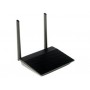 Wi-Fi Маршрутизатор Asus RT-N11P/RU 10/100BASE-TX