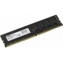 Память DDR4 AMD Radeon™ 4GB 2133 PC4-17000 Radeon R7 Performance Series R744G2133U1S-U