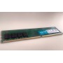 Память DDR4 4Gb (pc-21300) 2666MHz Crucial Single Rankx8 CT4G4DFS8266