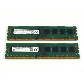 49Y1397 Модуль памяти 8GB PC3L-10600 CL9 ECC DDR3 LP