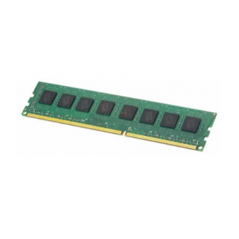 Модуль памяти Geil  Green Series DDR3 4GB 1600MHz LONG DIMM CL11