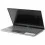 Ноутбук ASUS Laptop F509JB-EJ131 серебристый