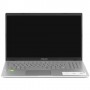 Ноутбук ASUS Laptop F509JB-EJ131 серебристый