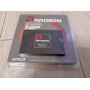 Жесткий диск SSD 2.5" 240GB AMD Radeon R5 Client SSD R5SL240G SATA 6Gb/s,3D NAND TLC, Retail