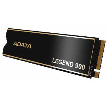 1 ТБ Внутренний SSD-диск ADATA Legend 900 (SLEG-900-1TCS) (SLEG-900-1TCS)