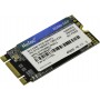 SSD M.2 2242 Netac 128Gb N930ES Series <NT01N930ES-128G-E2X> Retail (PCI-E 3.1 x2, up to 1650/635MBs