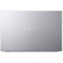 Ноутбук Acer Aspire 3 A317-33-P05W серебристый