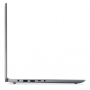 15.6" Ноутбук Lenovo IdeaPad Slim 3 15IAN8, Intel Core i3-N305 (1.8 ГГц), RAM 8 ГБ, SSD 256 ГБ, Inte