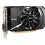 MSI GeForce GTX 1650 D6 AERO ITX OC 4GB GDDR6