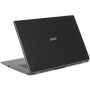 Ноутбук Acer Aspire 3 A317-32-P6LQ черный 17.3" 
