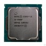 Процессор Intel® Core™ i5-9500F Soc-1151v2 (BX80684I59500F S RF6Q) (3GHz) Box