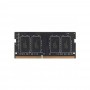 4GB AMD Radeon™ DDR4 2400 SO DIMM R7 Performance Series Black R744G2400S1S-U Non-ECC, CL16, 1.2V, RT