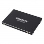 SSD жесткий диск SATA2.5" 240GB GP-GSTFS31240GNTD GIGABYTE