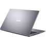 Ноутбук ASUS Laptop 15 F515JA-EJ671 серебристый