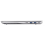 Acer Aspire Lite Ноутбук 14", Intel Processor N100, RAM 8 ГБ, SSD 256 ГБ, Intel UHD Graphics, Без си