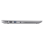 Acer Aspire Lite Ноутбук 14", Intel Processor N100, RAM 8 ГБ, SSD 256 ГБ, Intel UHD Graphics, Без си