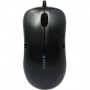 Мышь A4Tech  OP-560NU (черный) USB, 3+1 кл.-кн.,провод.мышь