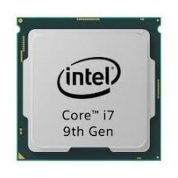 Процессор Intel® Core™ i7-9700K Soc-1151v2 (CM8068403874212S RELT) OEM