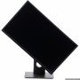 МОНИТОР 23.8" DELL E2420H Black (IPS, 1920x1080, 5 ms, 178°/178°, 250 cd/m, 1000:1, +DisplayPort 1.2