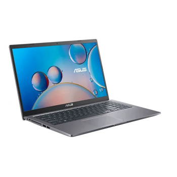 Ноутбук ASUS X515EA-EJ1413, Intel Pentium Gold 7505 (2.0 ГГц), RAM 8 ГБ, SSD 256 ГБ, Intel UHD Graph