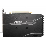 Видеокарта MSI NVIDIA GeForce GTX 1660 SUPER VENTUS XS OC (GTX 1660 SUPER VENTUS XS OC )