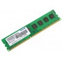 Память DDR3 Patriot 8Gb 1333MHz PSD38G13332 RTL PC3-10600 CL9 DIMM 240-pin 1.5В