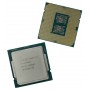 Процессор Intel® Core™ i7-10700KF 3.8GHz, 16MB, LGA1200 tray.(CM8070104282437SRH74)