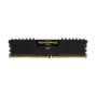 Память DDR4 CORSAIR 2x16Gb 2400MHz CMK32GX4M2A2400C14 RTL PC4-19200 CL14 DIMM 288-pin 1.2В
