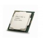 Процессор Intel® Core™ i5-9600K Soc-1151v2 (CM8068403874404S RELU) (3.7GHz/Intel UHD Graphics