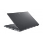 Ноутбук Acer Aspire 5, A515-57, I382SUW1, Intel Core i3-1215U (1.2 ГГц), RAM 8 ГБ, SSD 256 ГБ,