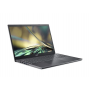 Ноутбук Acer Aspire 5, A515-57, I382SUW1, Intel Core i3-1215U (1.2 ГГц), RAM 8 ГБ, SSD 256 ГБ,