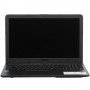 Ноутбук ASUS Laptop 15 D543MA-DM1328T черный 1920x1080, TN+film, Intel Celeron N4020, 2 х 1.1 ГГц, R