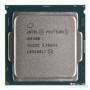 Процессор Intel® Pentium® G4400 Soc-1151 OEM  (CM8066201927306S R2DC) (3.3GHz/Intel HD G