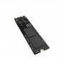SSD M.2 HIKVision 128GB E100N Series <HS-SSD-E100N/128G> (SATA3, up to 530/450MBs, 3D TLC, 35TBW, 22
