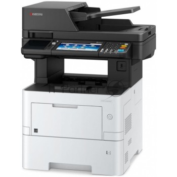 МФУ Kyocera M3645idn, принтер/сканер/копир (A4, P/C/S/F,A4, 45 ppm, 1200 dp
