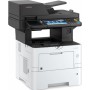МФУ Kyocera M3645idn, принтер/сканер/копир (A4, P/C/S/F,A4, 45 ppm, 1200 dp