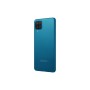 Смартфон Samsung Galaxy A12 128 ГБ синий (А127F)