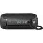 Колонки DEFENDER ENJOY S700 1.0 bluetooth черный,10Вт, BT/FM/TF/USB/AUX