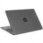 Ноутбук HP Laptop 15-ur Gold 6405U,1920x1080,4 ГБ, 256 ГБсерый