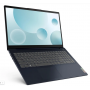 15.6" Ноутбук Lenovo IdeaPad 3 Gen 7, Intel Core i7-1255U (1.2 ГГц), RAM 16 ГБ, SSD 512 ГБ, Intel Ir