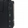 МФУ Canon PIXMA G3411, 4-цветный струйный СНПЧ принтер/сканер/копир A4, 8.8 (5 цв) изобр./мин., 4800