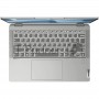 Ноутбук Lenovo IdeaPad Flex 5 14IAU7 14"