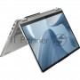Ноутбук Lenovo IdeaPad Flex 5 14IAU7 14"